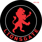 LIONSGATE